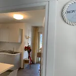 Daniel Apartment