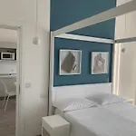 Daniel * Bellaria-Igea Marina
