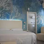 Apartment Daniel Bellaria-Igea Marina
