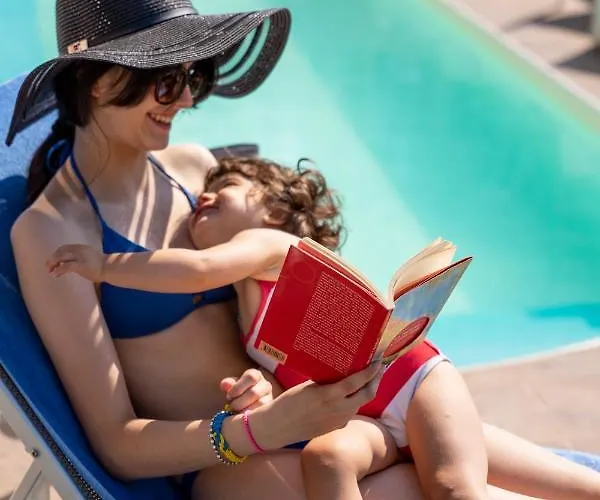 Daniel Bellaria-Igea Marina