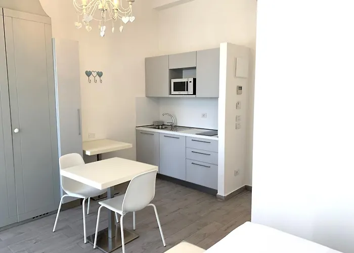 Daniel * Bellaria-Igea Marina