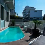Apartament Daniel