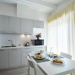 Daniel Apartament