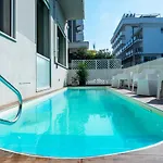 Apartament Daniel *