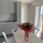 Daniel Apartament *