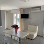 Daniel Apartament Bellaria-Igea Marina