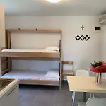Daniel Apartament *