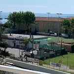 Apartament Daniel Bellaria-Igea Marina