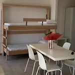 Daniel Apartament