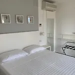 Apartament Daniel *