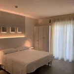 Daniel Apartament Bellaria-Igea Marina