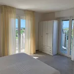 Apartament Daniel Bellaria-Igea Marina