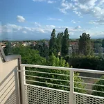 Apartament Daniel