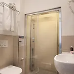 Daniel * Bellaria-Igea Marina