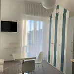Daniel Apartament Bellaria-Igea Marina