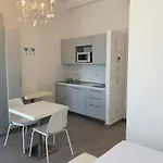 Apartament Daniel