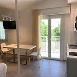 Daniel Apartament