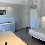 Apartament Daniel *
