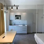 Daniel Apartament Bellaria-Igea Marina
