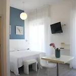 Apartament Daniel