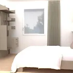 Daniel *