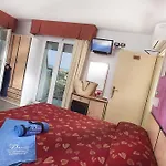 Daniel Apartament Bellaria-Igea Marina