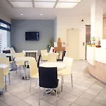 Apartament Daniel