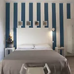 Apartament Daniel *