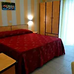 Apartament Daniel