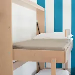 Apartament Daniel Bellaria-Igea Marina