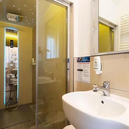 Daniel Apartment Bellaria-Igea Marina