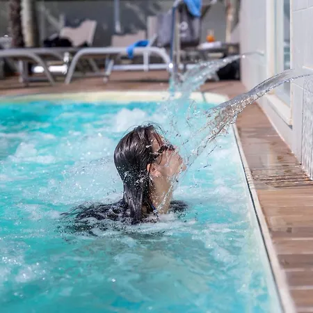 Daniel Apartment Bellaria-Igea Marina