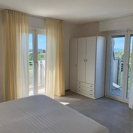 Apartment Daniel Bellaria-Igea Marina