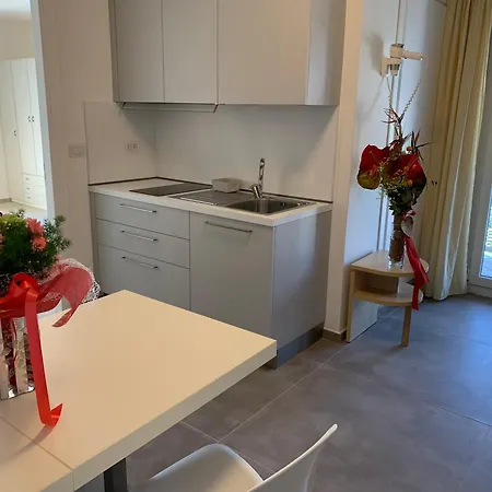 Daniel Bellaria-Igea Marina