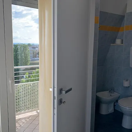 Daniel Appartement