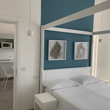 Daniel * Bellaria-Igea Marina