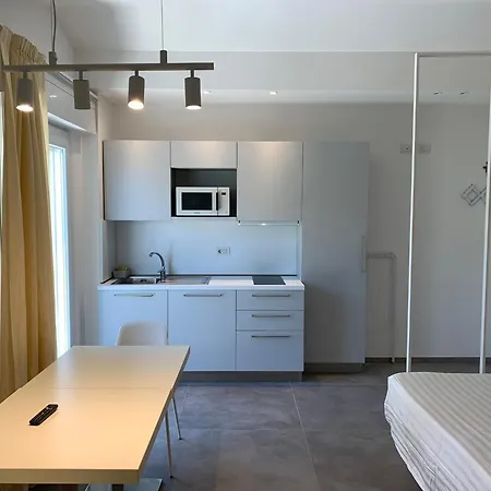 Daniel Apartment Bellaria-Igea Marina