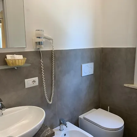 Daniel Bellaria-Igea Marina