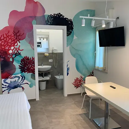 Daniel Bellaria-Igea Marina