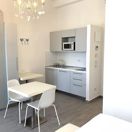 Daniel * Bellaria-Igea Marina