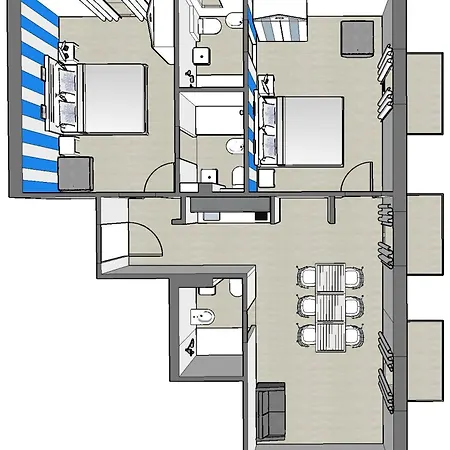 Daniel * Bellaria-Igea Marina