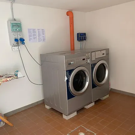 Daniel 벨레지아아지마리나