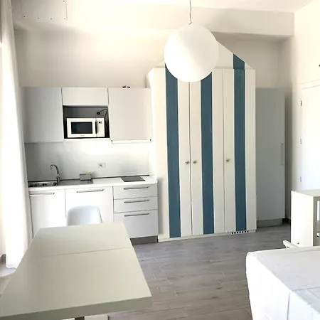 Appartement Daniel *