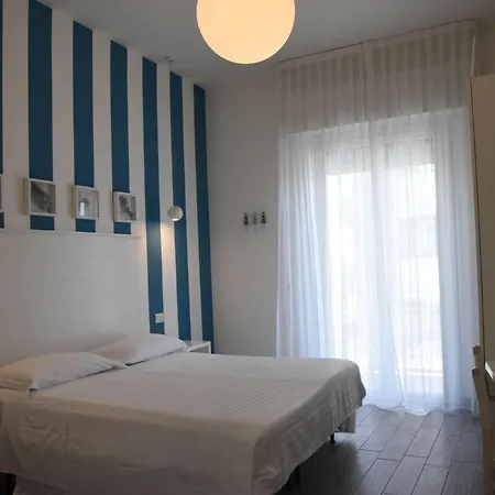 Daniel Apartment Bellaria-Igea Marina