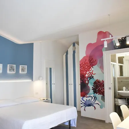 Daniel Apartment Bellaria-Igea Marina