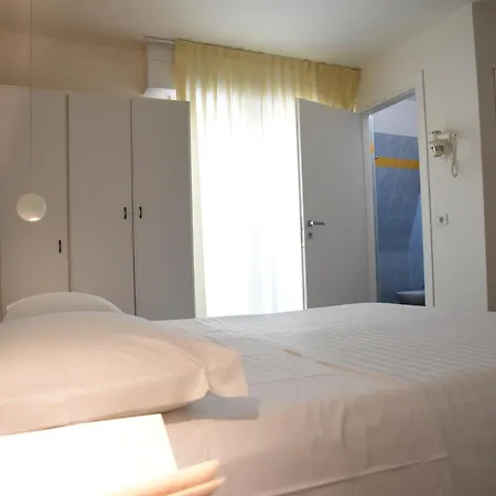 Apartment Daniel Bellaria-Igea Marina