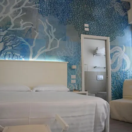 Apartment Daniel Bellaria-Igea Marina