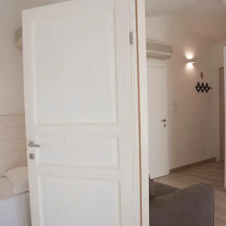 Daniel Apartment Bellaria-Igea Marina