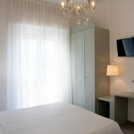 Apartment Daniel Bellaria-Igea Marina