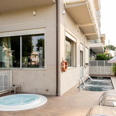 Daniel Bellaria-Igea Marina